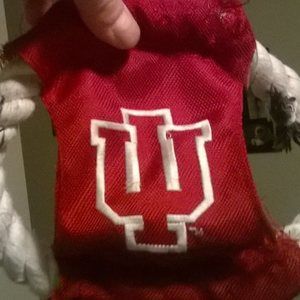 Meet your Posher, Brendan